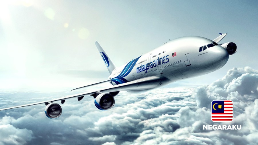 Malaysia Airlines plánuje vyřadit Airbus A380