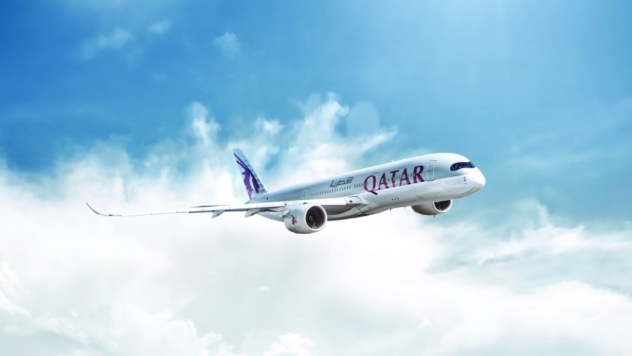 Qatar Airways obnoví lety na Phuket