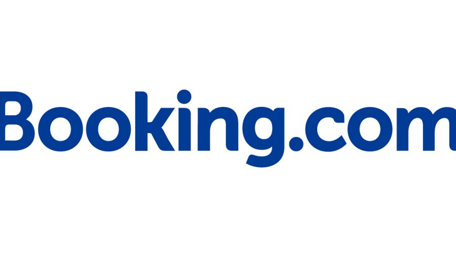 Booking.com koupil GoToGate, MyTrip a další