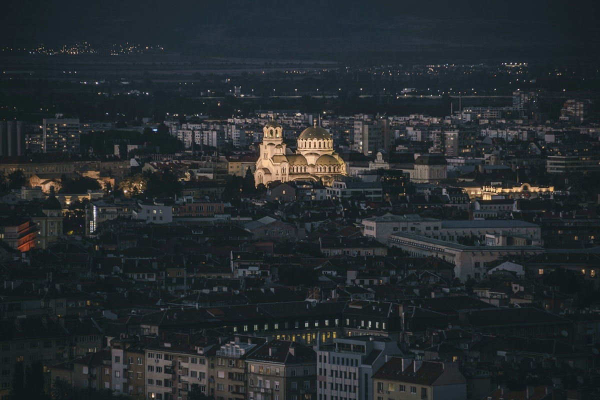 alexandr-bormotin-UPoSvgmFKmo-unsplash