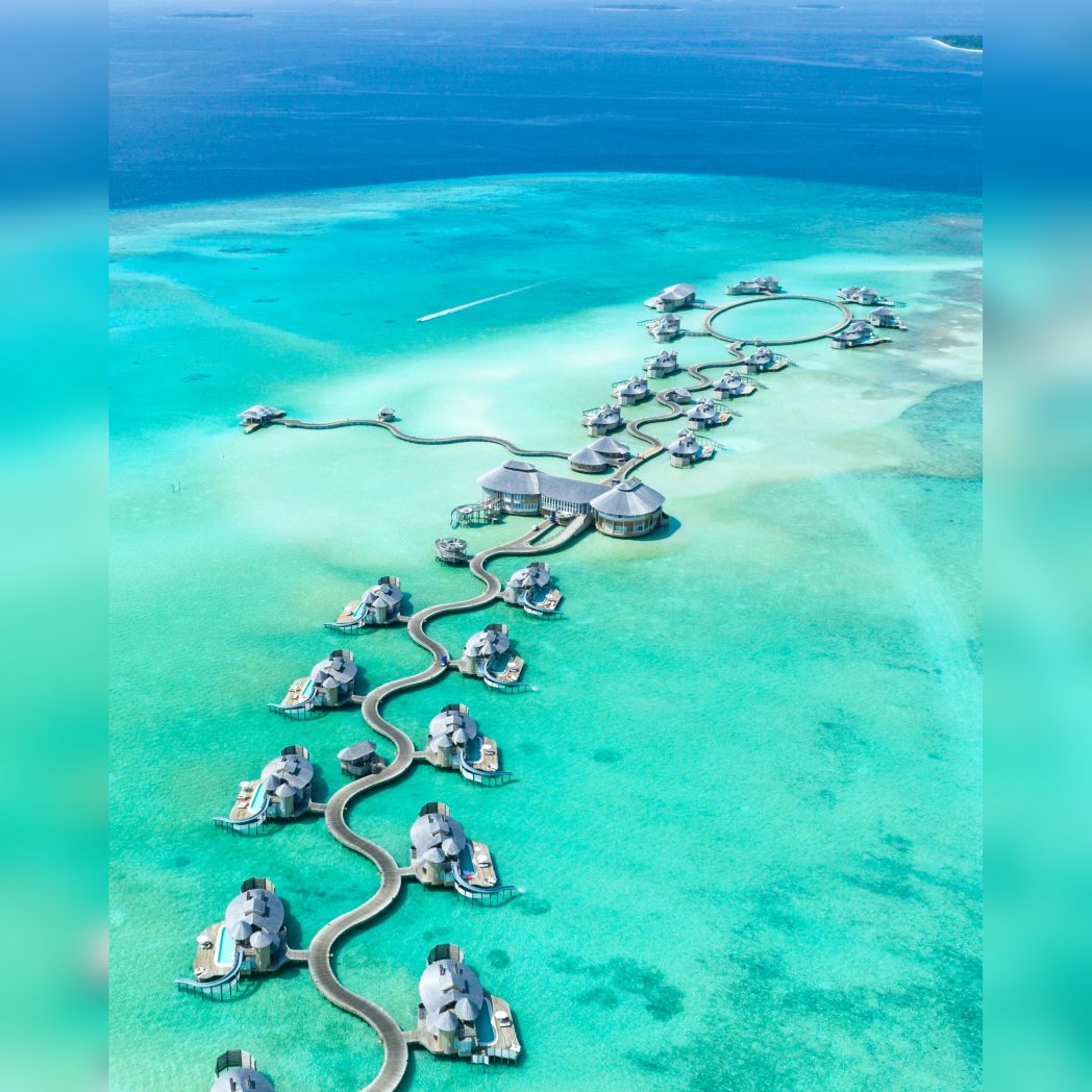 ishan-seefromthesky-DtWyp_4YEes-unsplash