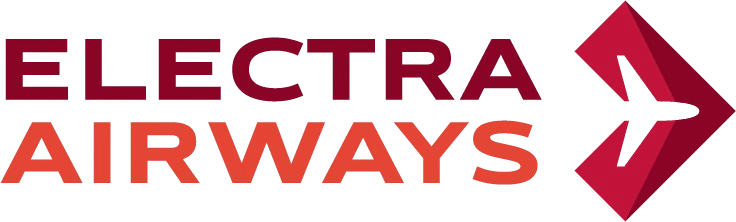 Electra Airways